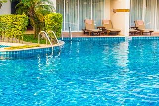 From Fun to Function: The Impact of a Pool on Your Home’s Value