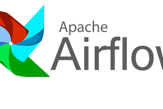 How to configure Apache Airflow on MacOS locally
