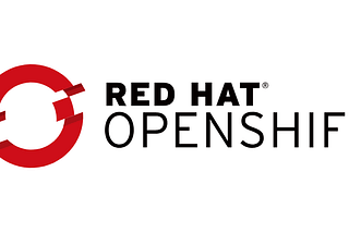 Research for Industry Use-Case Of OpenShift