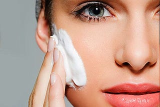 Bid Farewell to Skin Conditions With These Skin Care Tips