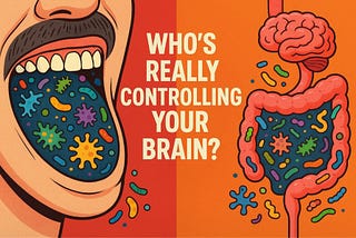 Reimagining Us from the Mouth Inward