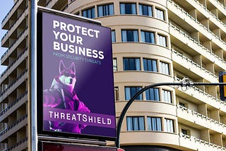 Evolving Cybersecurity