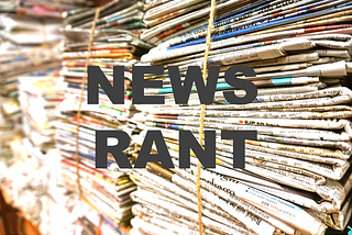 News Rant: Facebook Asks Europeans to Pay €7.99 per month to Use It
