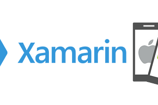 Xamarin Forms: The latest CarouselView and IndicatorView