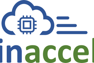 Using FPGA superpowers to speed up cloud workloads with InAccel 🚀