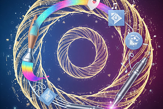 The Golden Ratio of Self-Improvement