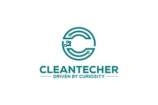 Cleantecher inc takes no responsibility if individuals or organizations stole out IP…