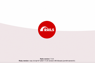 Enhancing API Security in Rails 7 with Doorkeeper and JWT Authentication