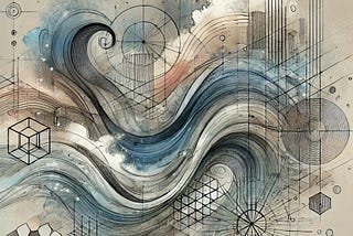 Planning for Uncertainty