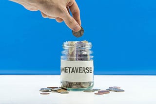 Finding Relevant Use Cases for ‘the Metaverse’: A Business Guide