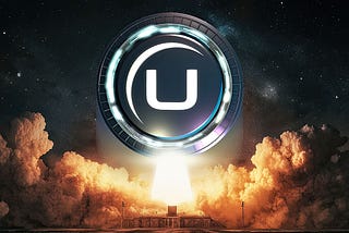 Unio Coin Public Sale Announcement: Join the Future of Gaming!