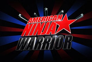 American Ninja Warrior Saison 11 épisode 1 en streaming VF et Vostfr (Série)