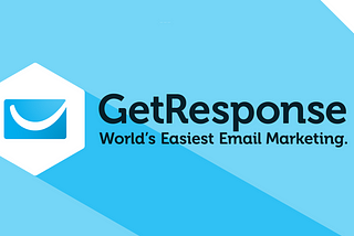 GetResponse Review 2024: Discover the Impact of GetResponse in Modern Email Marketing
