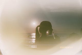 Feeling Alive