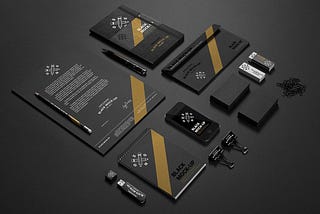 Why branding is crucial for your business?