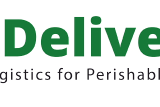 JustDeliveries — Recalibrating Intra-city logistics for perishables