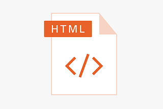 HTML tutorial 27: Forms tutorial part 1.