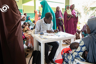 Nigeria’s Shifting Health Insurance Landscape: Why Faster Progress Cannot Wait
