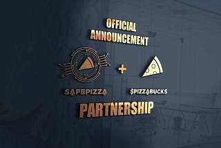 SafePizza +PizzaBucks