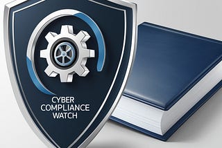 Cyber Compliance Watch: Updates on Latest Publications