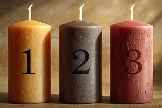 What Energy Are You Manifesting Without Realizing?