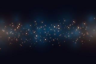 Physical Recovery from Trauma: the Art and Science of Healing