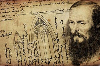 Unlocking Fyodor Mihayloviç Dostoyevski’s Unparalleled Literary Legacy