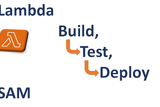 AWS SAM(Serverless Application Model)is an open source framework that enables AWS users to build…