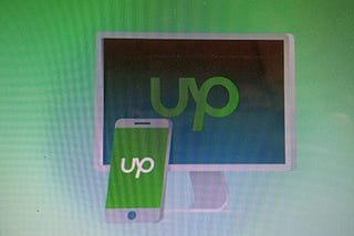 Upwork Is A Global Online Platform That Connects Businesses.