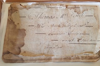 Colonial Life: How Our Ancestors Lived During the 18th Century