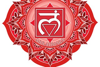 Root Chakra