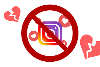 Instagram’s real reason behind hiding likes globally