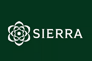 Sierra: Unleashing the Power of Conversations