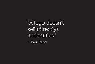 How Important Is It to Have a Logo for Your Business?