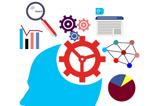 [Copywriting] The Questions Your Prospects Have But Will Never Ask