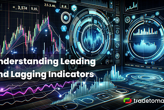 Understanding Leading and Lagging Indicators