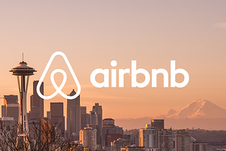 What can be done to improve AirBnB?