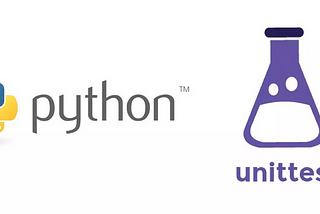 How to mock multiple file opens in Python