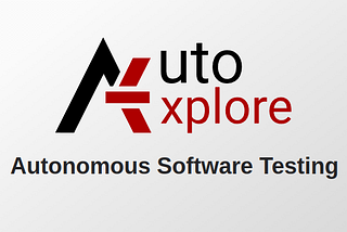Autonomous Exploratory Testing in Agile Development