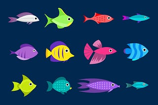 Fish! A Simple Philosophy to a Better World of Work