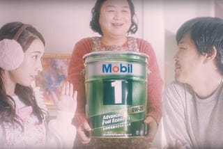 Nobody Does Campaigns The Way Asia Does: A Highlight on Spikes Asia and AdStars winners