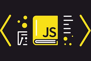 Optional Chaining and Nullish Coalescing Operators in JavaScript (ES2020/ES11)