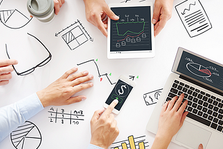 8 Business Philosophies to Live and Die By