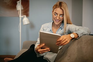 How to Effectively Combine Your Newsletter and Social Media Strategies