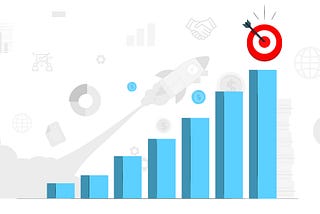From Startup to Scale-up: The Role of Nearshoring in Scaling Operations