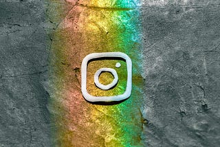 Qu’est-ce qui fait le succès d’Instagram ?