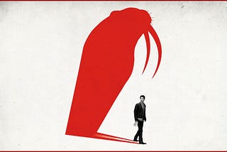 Horror is a Human Being: Exploring Kevin Smith’s TUSK