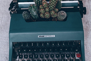 Ripping a Viral Story Apart