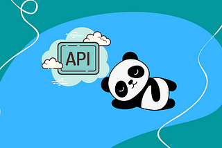 How to Convert Pandas DataFrame Into API Using Beneath