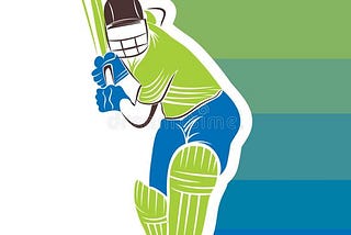 Cricketing India in 2024: Uncover the Ambani Book.